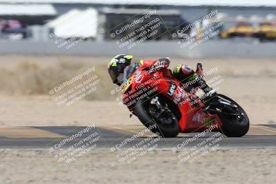 media/Apr-18-2025-CVMA Friday Practice (Fri) [[88baa45499]]/Racer 3/Session 5 (Turn 14 Tip In)/